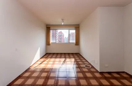 Imagem: Apartamento para Venda, Vila Mascote