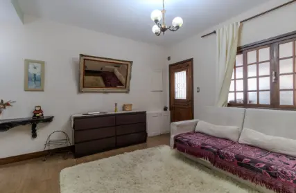 Imagem: Sobrado para Alugar, Vila Nova Conceição