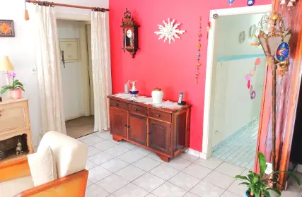 Imagem: Casa Térrea para Venda, Cidade Monções