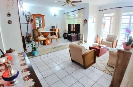 Imagem: Casa Térrea para Venda, Cidade Monções