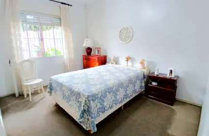 Imagem: Casa Térrea para Venda, Cidade Monções