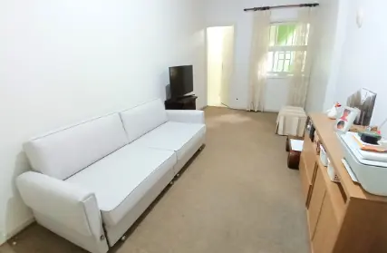 Imagem: Casa Térrea para Venda, Cidade Monções