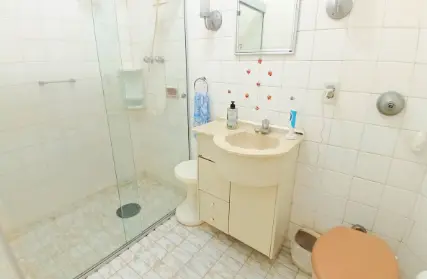 Imagem: Casa Térrea para Venda, Cidade Monções