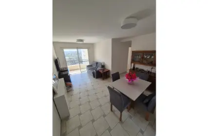 Imagem: Apartamento para Venda, Jardim Marajoara