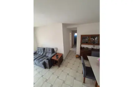 Imagem: Apartamento para Venda, Jardim Marajoara