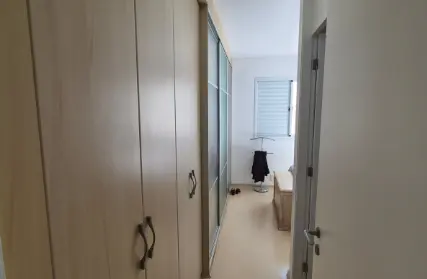 Imagem: Apartamento para Venda, Jardim Marajoara