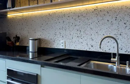 Imagem: Apartamento para Alugar, Brooklin