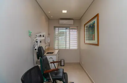 Imagem: Casa Comercial para Venda, Itaim Bibi