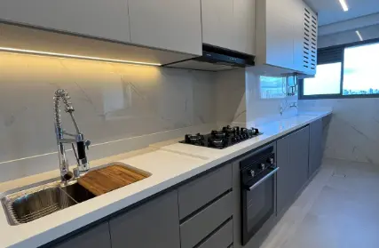 Imagem: Apartamento para Alugar, Jardim Prudência