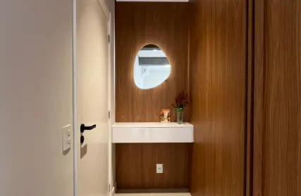 Imagem: Apartamento para Alugar, Jardim Prudência