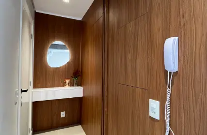 Imagem: Apartamento para Alugar, Jardim Prudência