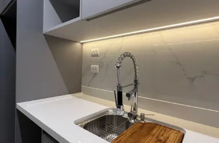 Imagem: Apartamento para Alugar, Jardim Prudência