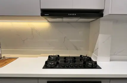 Imagem: Apartamento para Alugar, Jardim Prudência