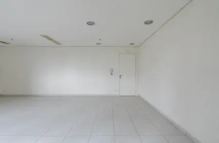 Imagem: Sala Comercial para Venda, Vila Clementino