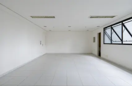 Imagem: Sala Comercial para Venda, Vila Clementino