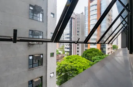 Imagem: Sala Comercial para Venda, Vila Clementino