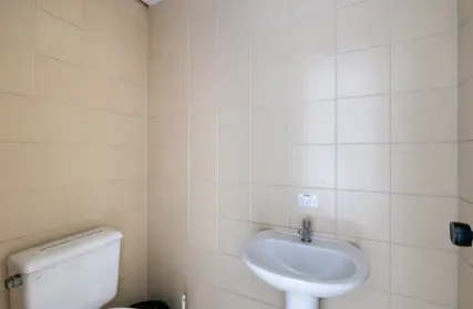 Imagem: Sala Comercial para Venda, Vila Clementino