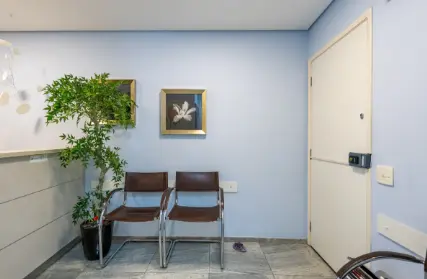 Imagem: Sala Comercial para Venda, Vila Olímpia (Zona Sul)