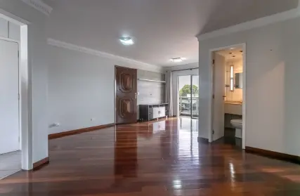 Imagem: Apartamento para Venda, Jardim Prudência