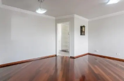 Imagem: Apartamento para Venda, Jardim Prudência