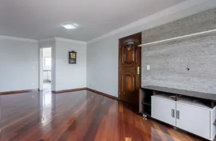 Imagem: Apartamento para Venda, Jardim Prudência