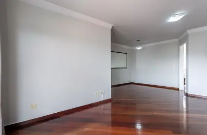 Imagem: Apartamento para Venda, Jardim Prudência