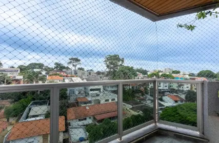 Imagem: Apartamento para Venda, Jardim Prudência