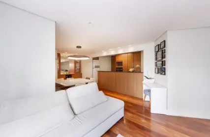 Imagem: Apartamento para Venda, Planalto Paulista