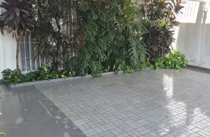 Imagem: Sobrado para Venda, Vila Cordeiro