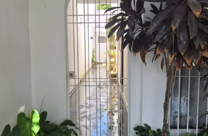 Imagem: Sobrado para Venda, Vila Cordeiro