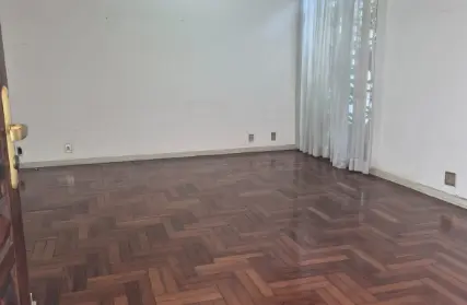 Imagem: Sobrado para Venda, Vila Cordeiro