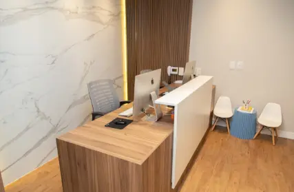 Imagem: Sala Comercial para Venda, Vila Olímpia (Zona Sul)