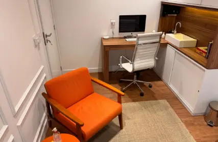 Imagem: Sala Comercial para Venda, Vila Olímpia (Zona Sul)