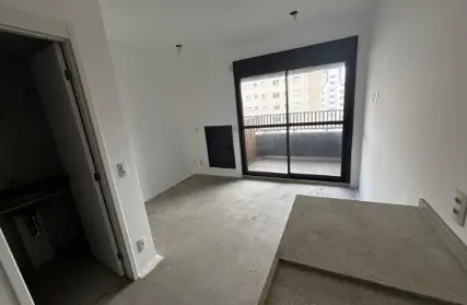 Imagem: Flat / Studio para Venda, Vila Clementino