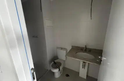 Imagem: Flat / Studio para Venda, Vila Clementino