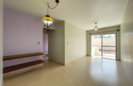 Imagem: Apartamento para Venda, Jardim das Acácias