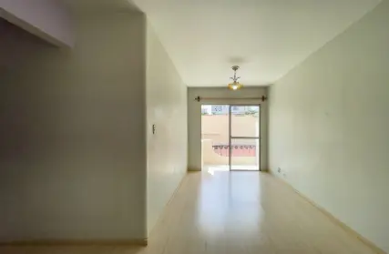 Imagem: Apartamento para Venda, Jardim das Acácias