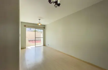 Imagem: Apartamento para Venda, Jardim das Acácias