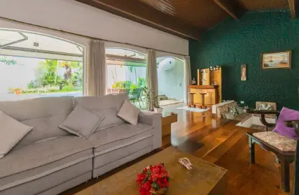 Imagem: Casa Térrea para Venda, Jardim Prudência