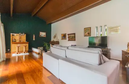 Imagem: Casa Térrea para Venda, Jardim Prudência