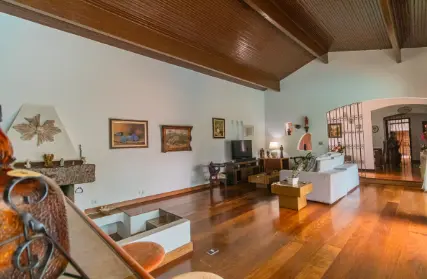 Imagem: Casa Térrea para Venda, Jardim Prudência