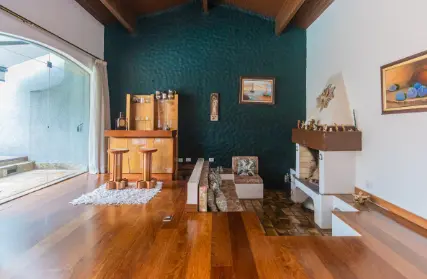 Imagem: Casa Térrea para Venda, Jardim Prudência