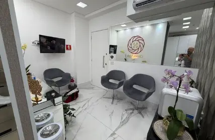 Imagem: Sala Comercial para Venda, Indianópolis