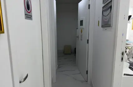 Imagem: Sala Comercial para Venda, Indianópolis