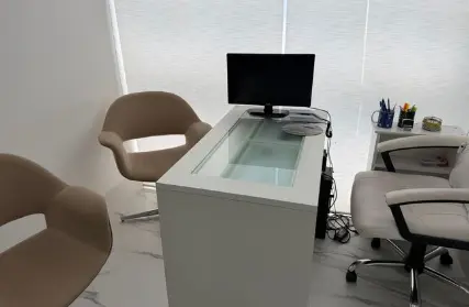 Imagem: Sala Comercial para Venda, Indianópolis