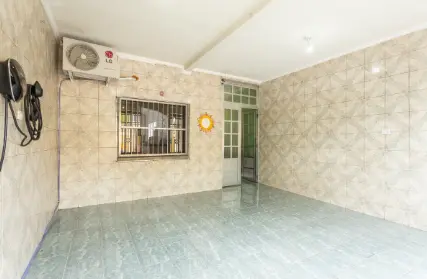 Imagem: Casa Térrea para Venda, Chácara Inglesa