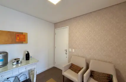 Imagem: Sala Comercial para Venda, Brooklin