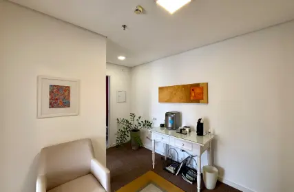 Imagem: Sala Comercial para Venda, Brooklin