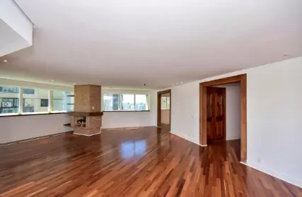 Imagem: Apartamento para Venda, Panamby