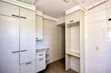 Imagem: Apartamento para Venda, Panamby